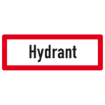 Hydrant